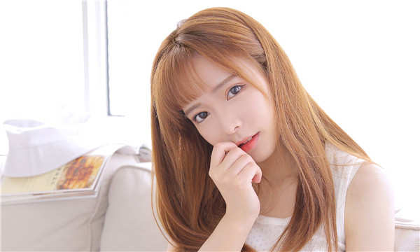 孟村供卵代怀是什么意思｜在大家链长达多年的不孕不育之路